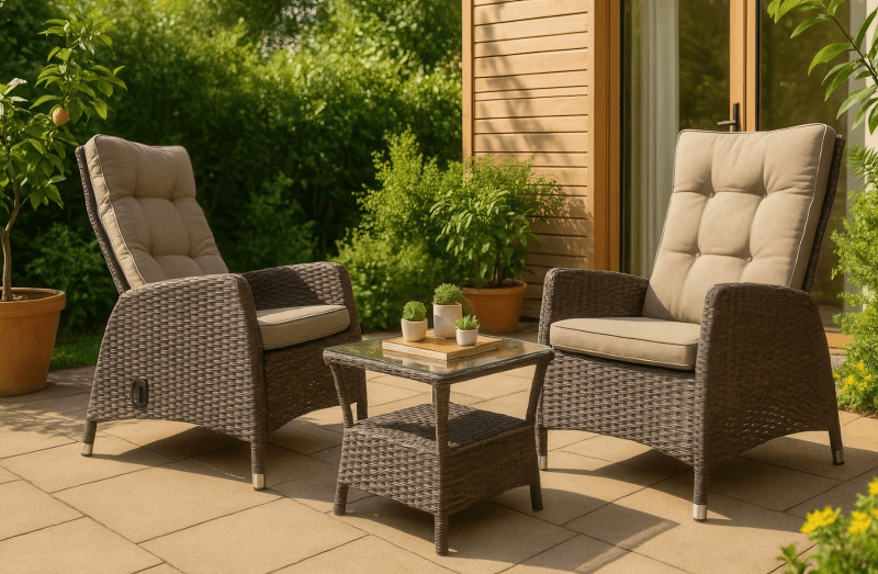 8c6ece492a8d818eefb49e5d7a173bb1