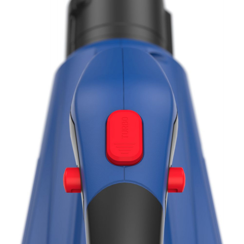 8c7184ce6b10814645456fd76e2baeab