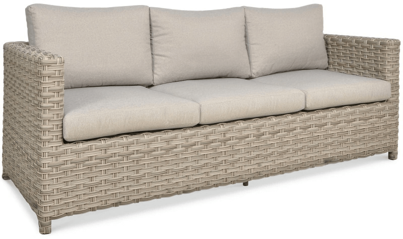 8c73c38fbe55940a196f2aad31a5f9fc