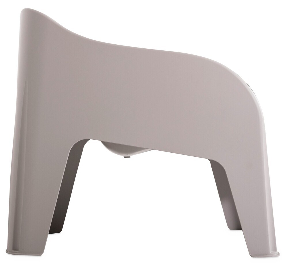 8c741bf6c1f9990406a9bd5a5413c3ba