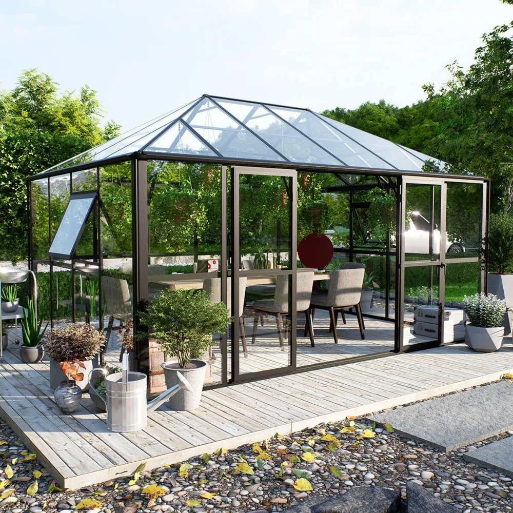 8c746b90e238da55690b993a767cd53a