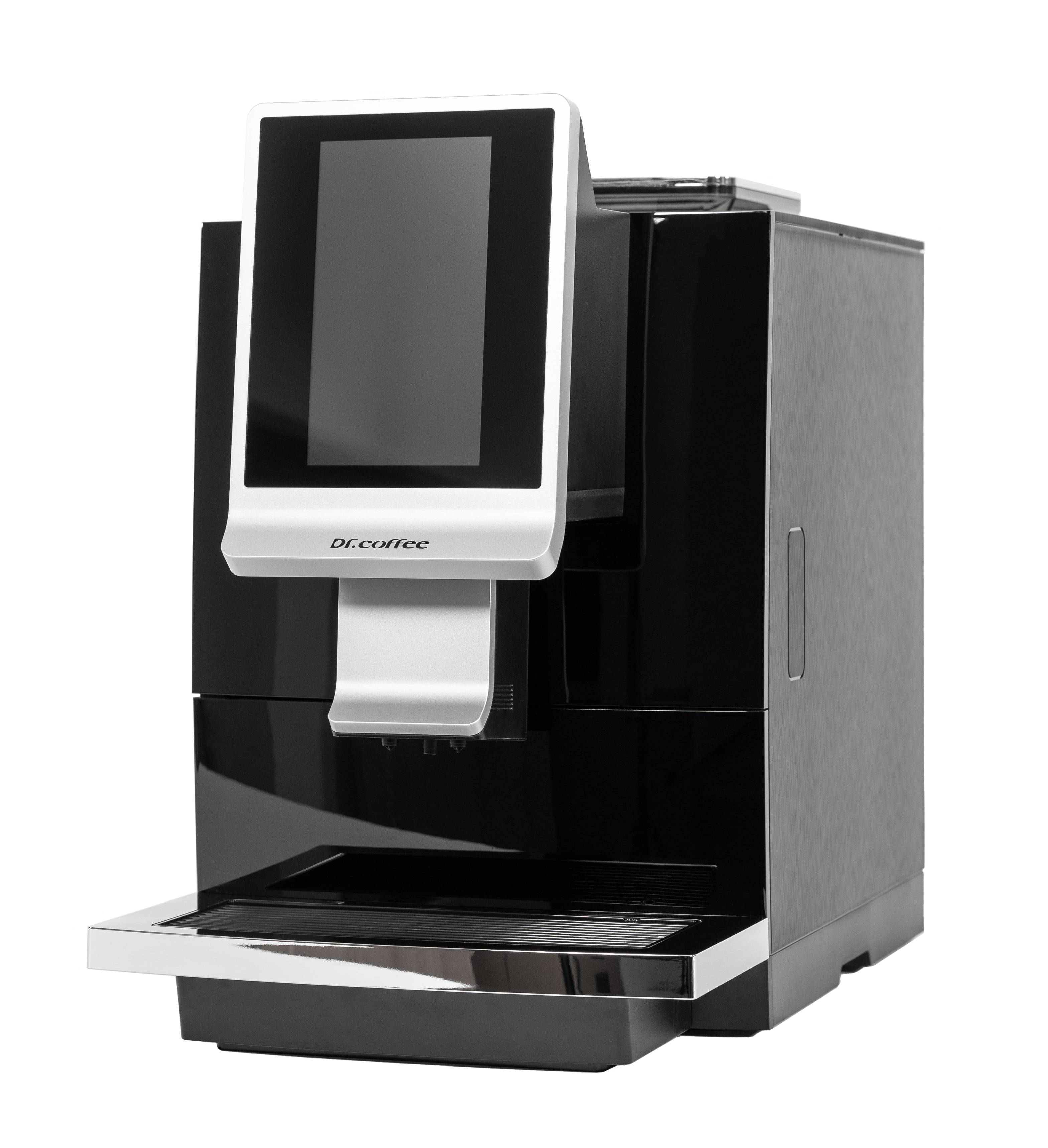 8c768fbc0a8c26e8177098a21dcb3862