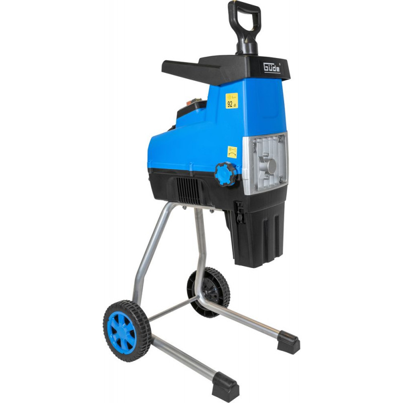 8c76c830d49d4e0759ebdc61305b3198