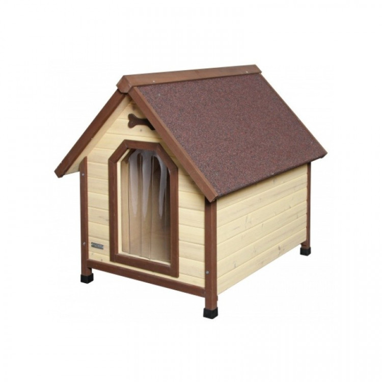 8c87580850c0efc179fede658a2e5585