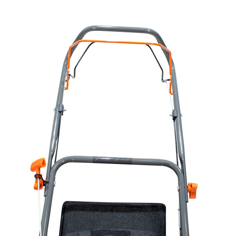 8c891fef33c342dddee29e1f73d249d7