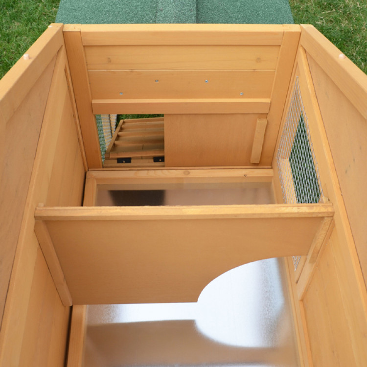 8c8a44470e34bc7eb2692cdffbbc5bd8