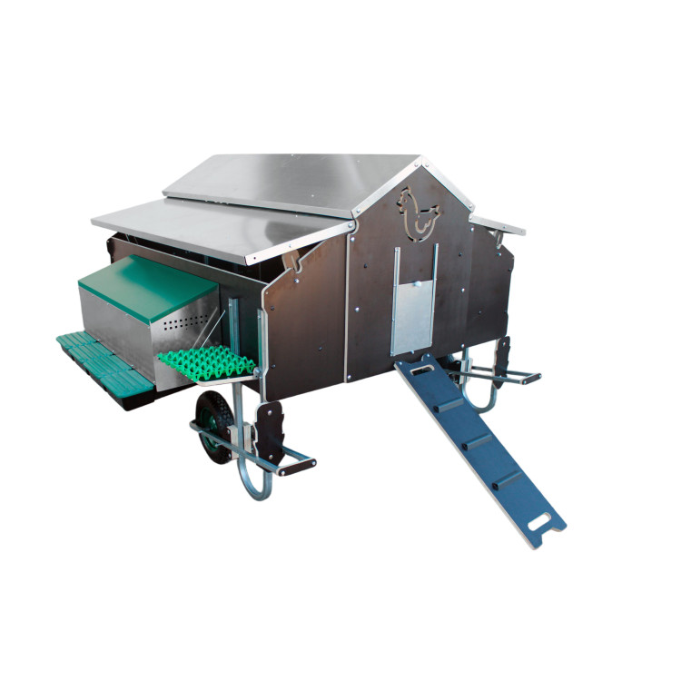 8c8c40144295b46fbb1e8412044dad34