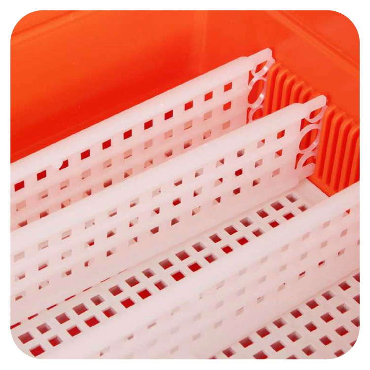 8c90932f1931f95f69cc8b8fec184041