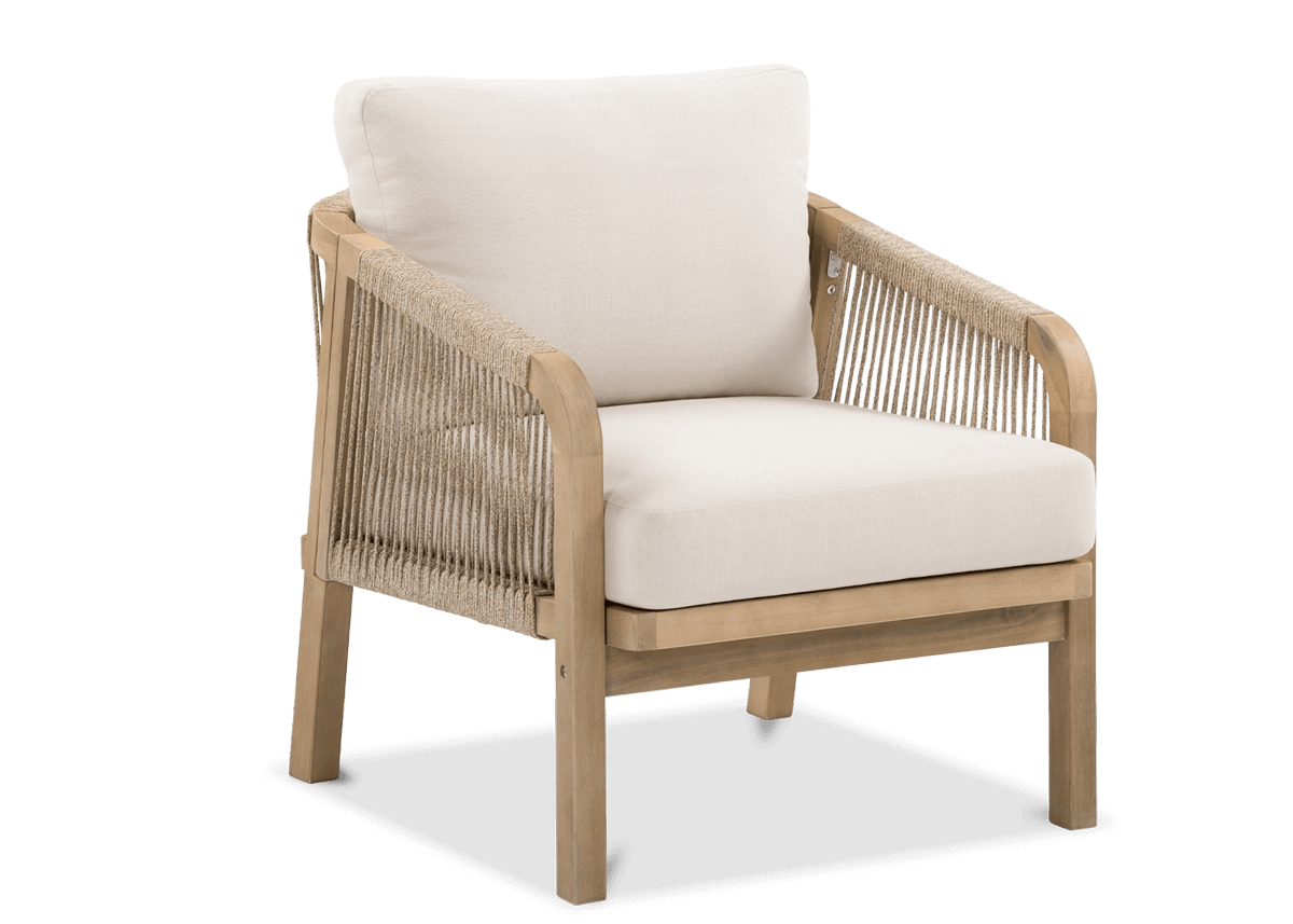 8c91bc5e82132cf2b3cfa70e834ed9f6