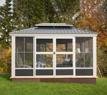 8c968fc5ce02495b457a97741b39c61f