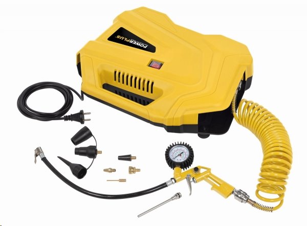 8c9bf124ee72b871b504d4c2134fa476.img