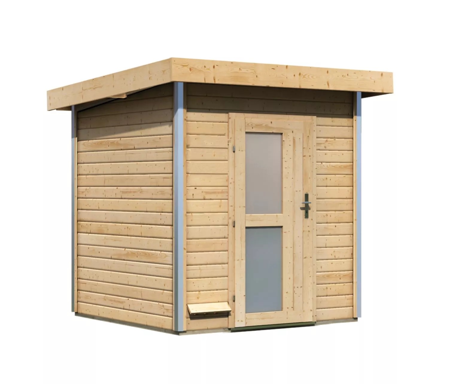 8c9fcb25feba2bdd21c2b098654db24c