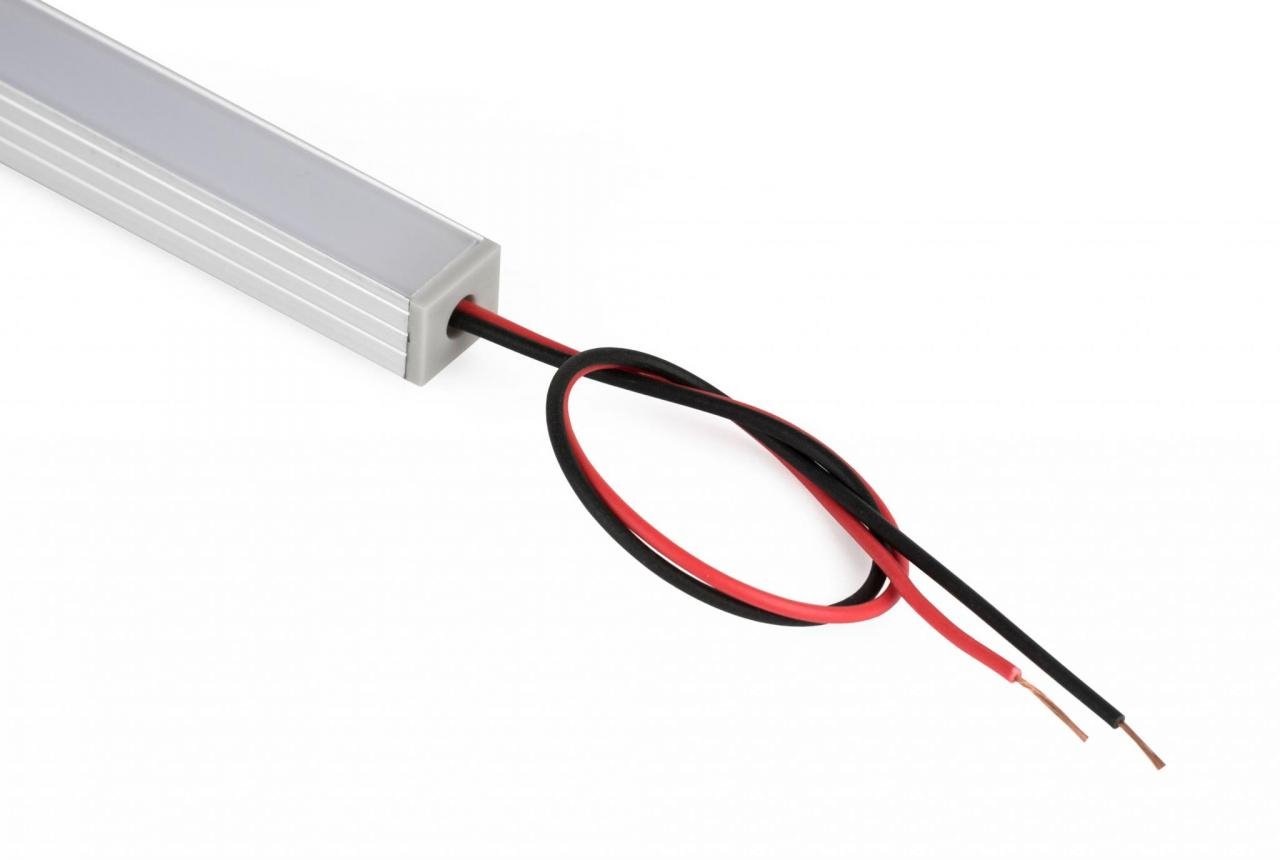 8ca37015de4a20937de9dfa8989ec860