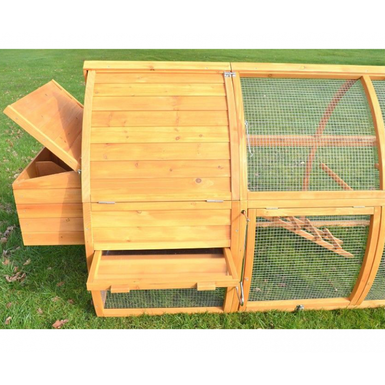 8ca5ecb4182b58b52d38cdfdf642463f