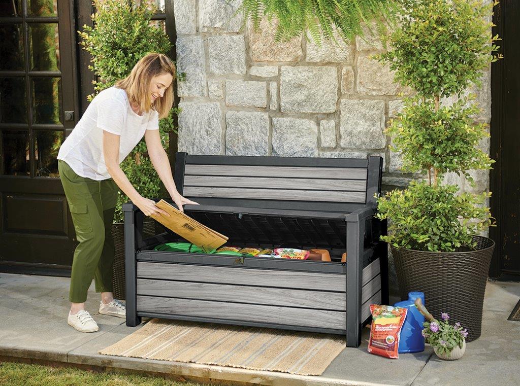 8ca6cb6bba68d6517a0e4b9eea91f9b0