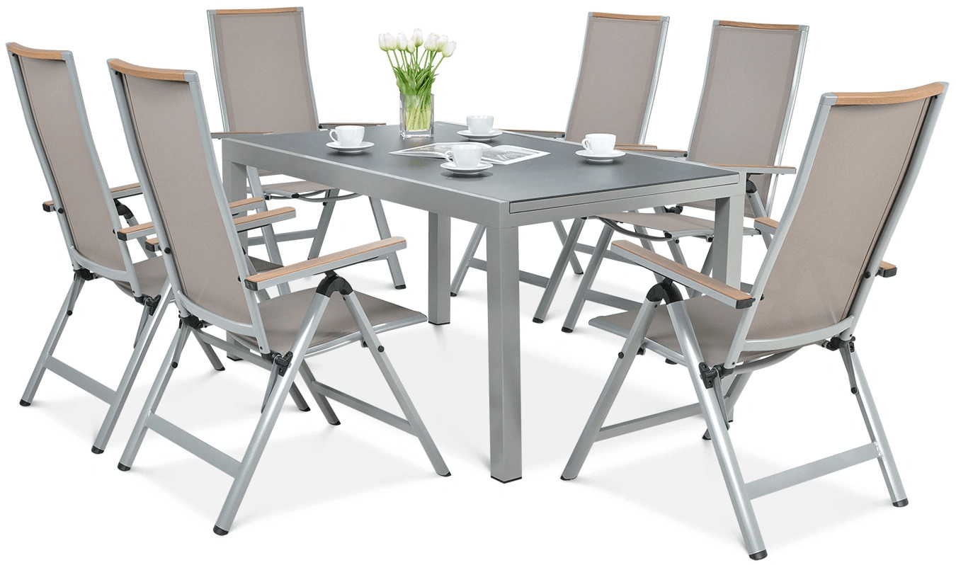 8ca93411fb09e165de1af11d7947bb15