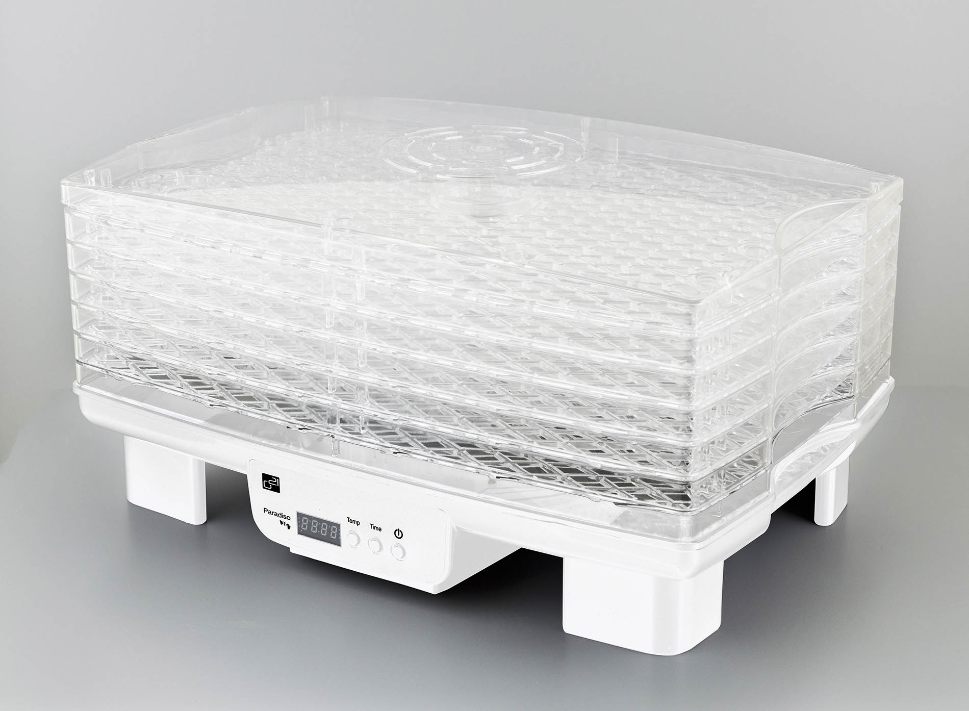 8ca972f372d8478320781e66f3fdcf9a