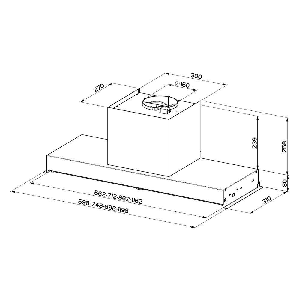 8cabf0981a30d82f0443d97cda6412c8