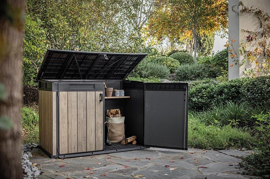 8cad9673b96d7966063fd9d48494e475.img