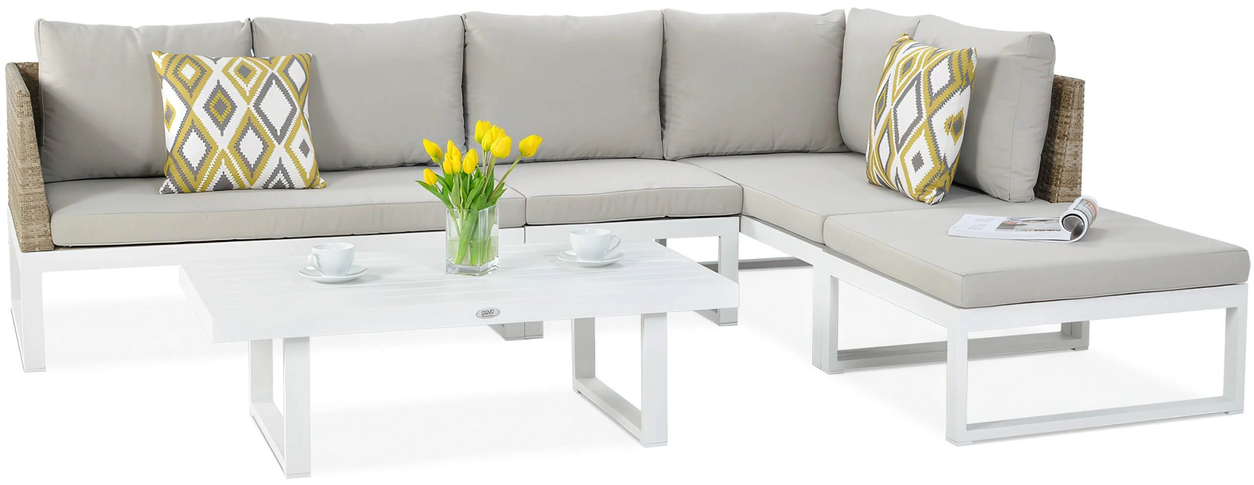 8caf0e24771fd618a08e18a5a51a5f35