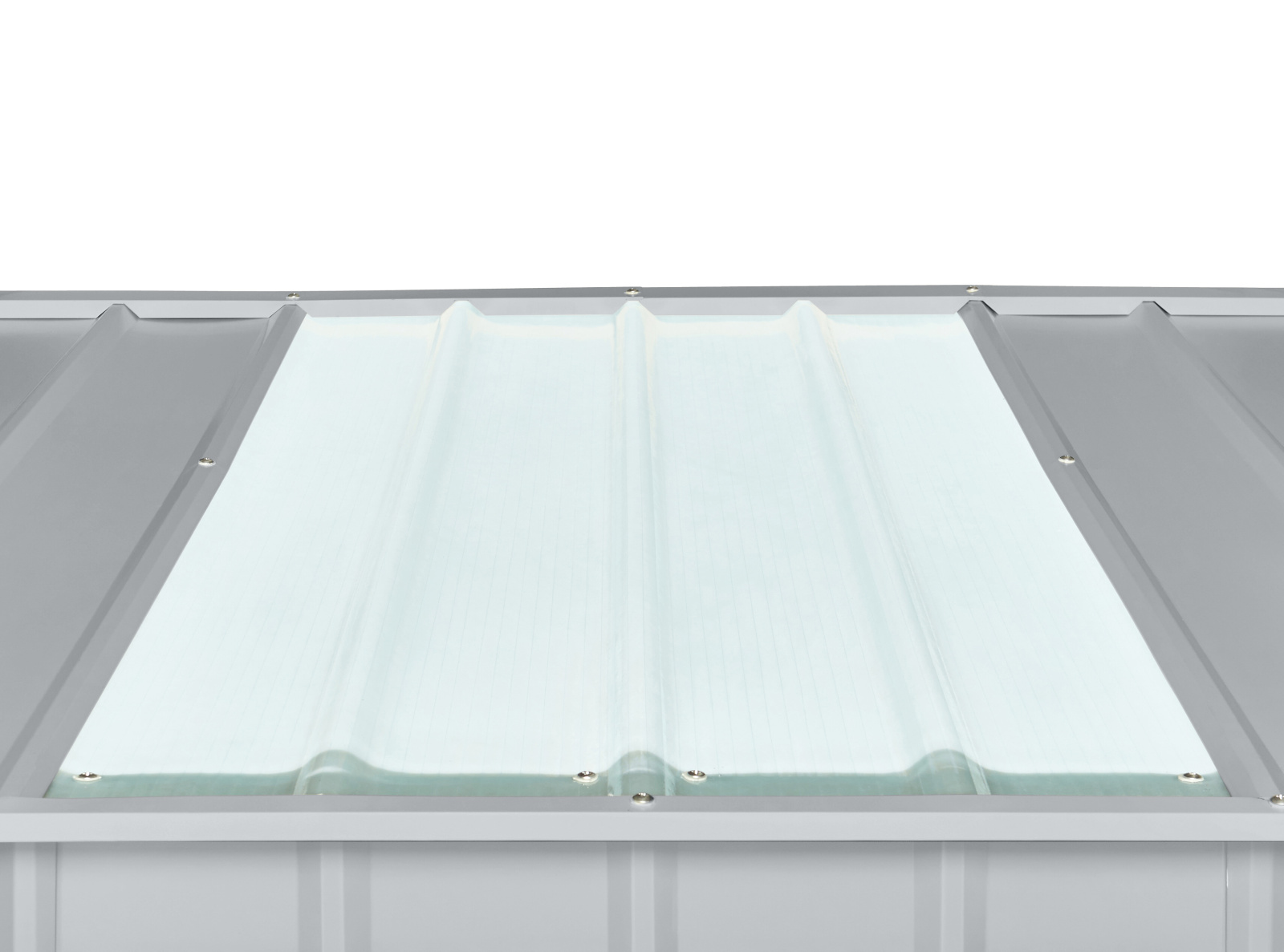 8cb005440572277a16e8ecc873d23885