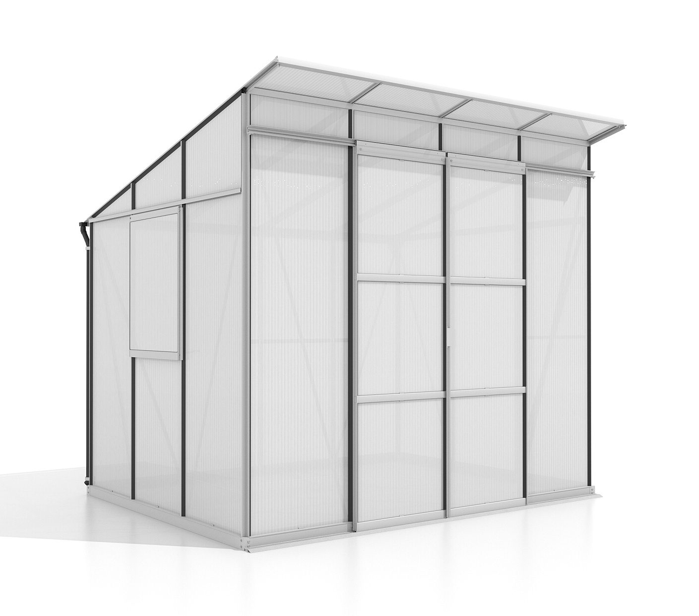 8cb3bdfa21a0dffe570cf2a425b2c5eb