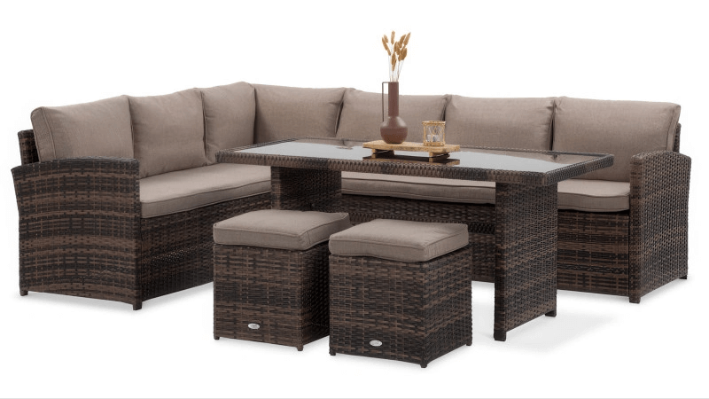 8cb6c714cd413807a0f5446d918b83dc