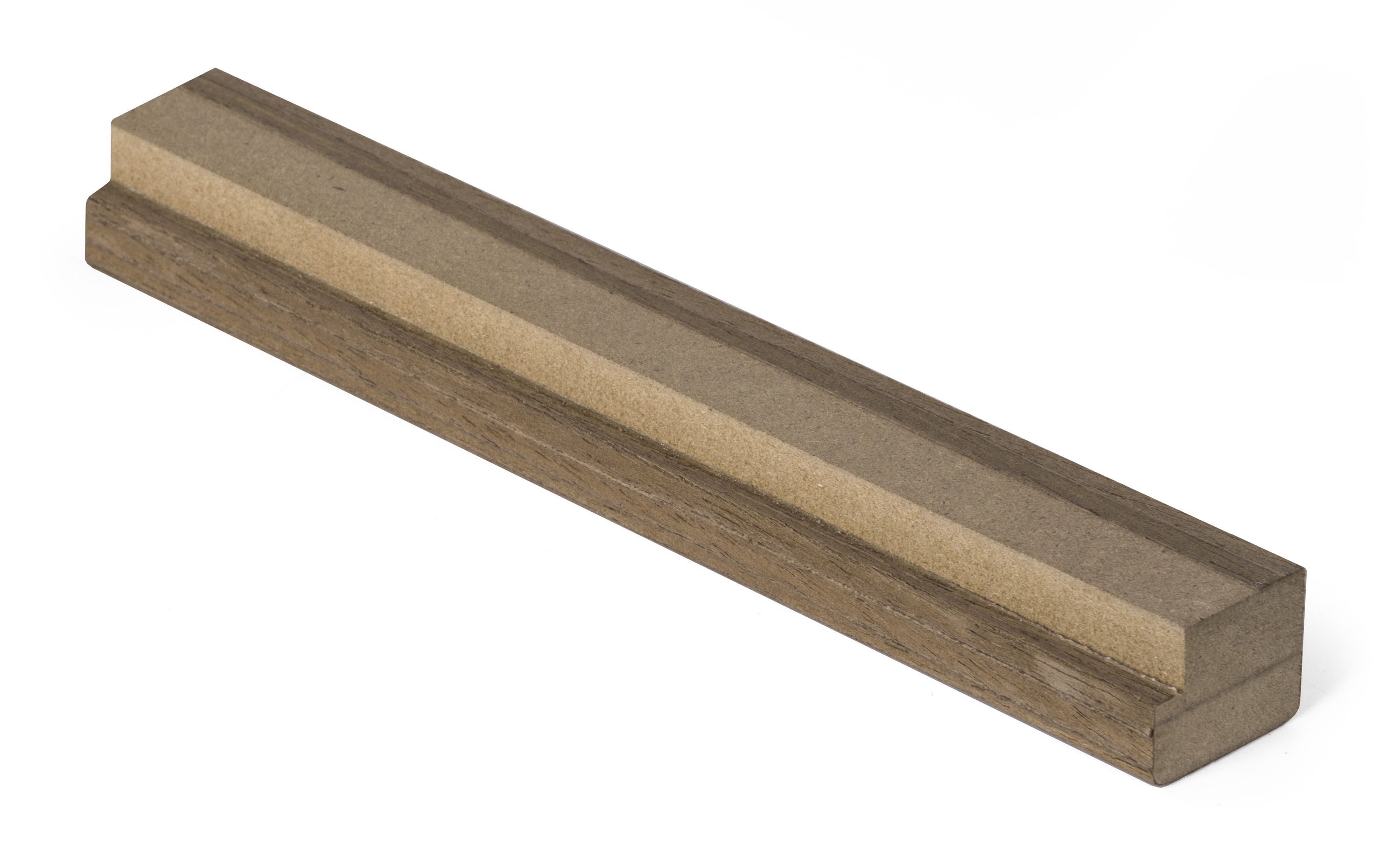 8cbcfaa7958fdf0e11ff209f2b78e83b