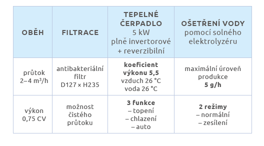 8cc249815730fa1a883b43f08ac8b65d