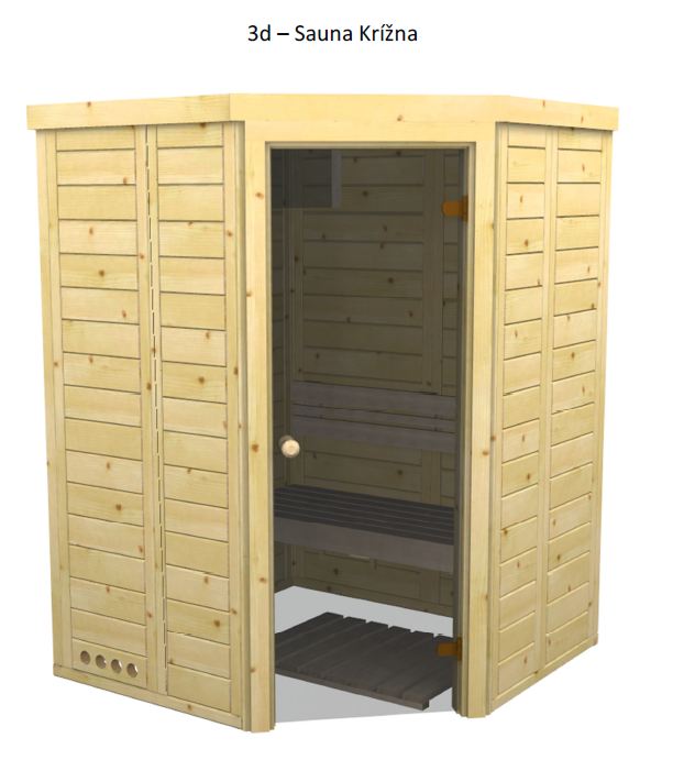 8cc330fa1f84a00bbf3718c0dcce40d5