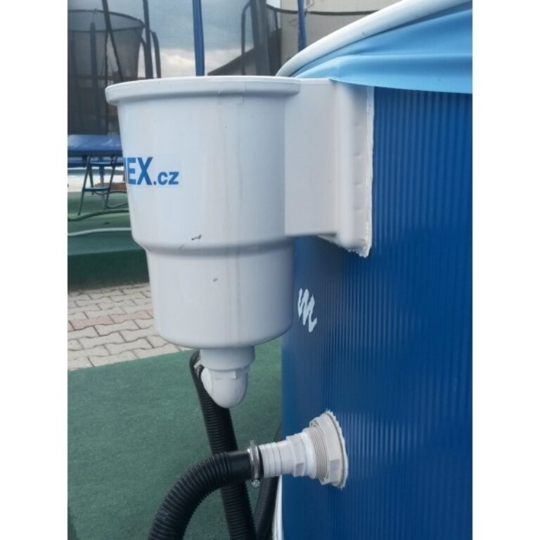 8cc3b89e22aff108db925c2075631af2.10900001 002