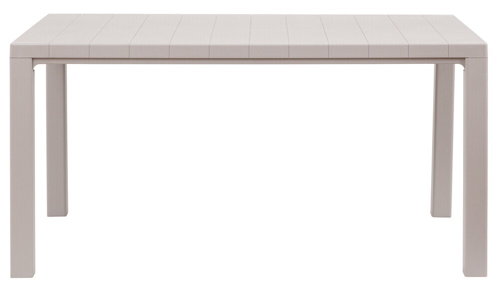 8ccc085a2e1af529fb94242f189ee068