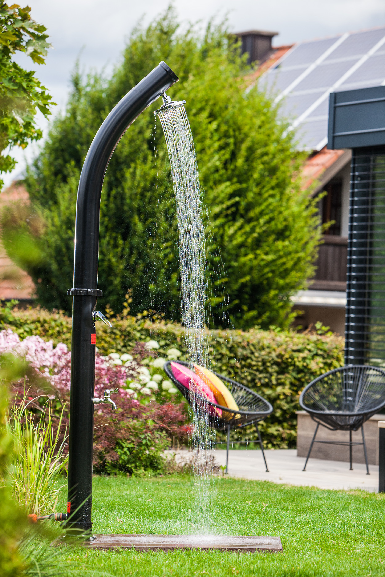 8ccdce2fdc1fb016a80ab358c5410206