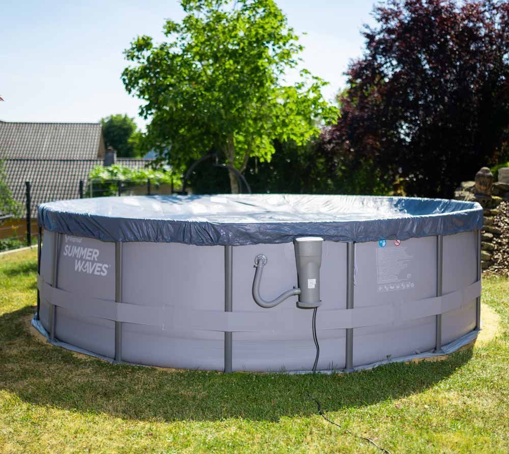 8ccf68c867567e27790d608f3ef14f3d