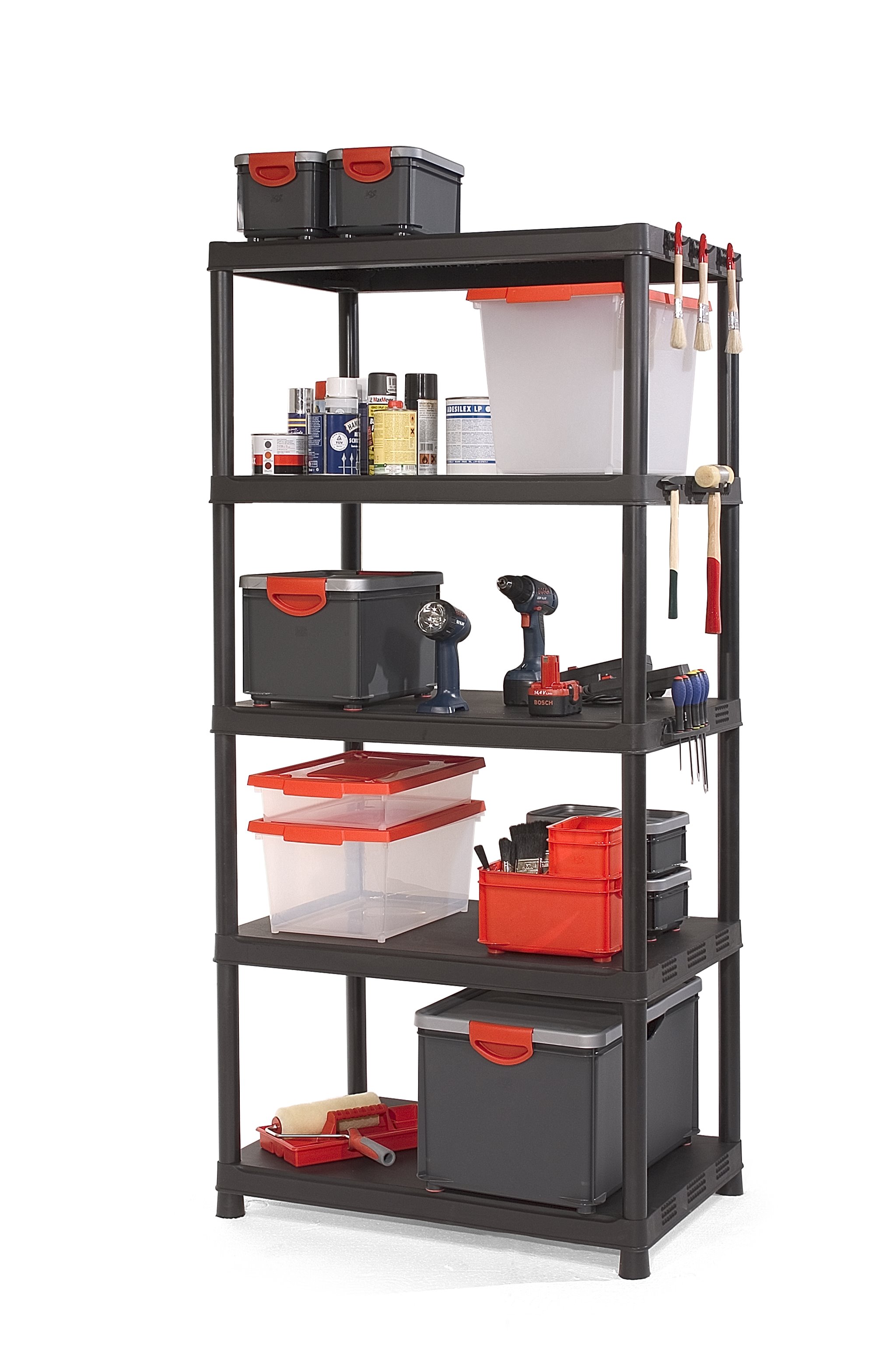 8cd617dee66318387905c0488ba16364.img