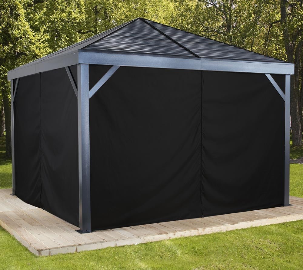 8cd97ae80fd3ae808160981cb77cdd15