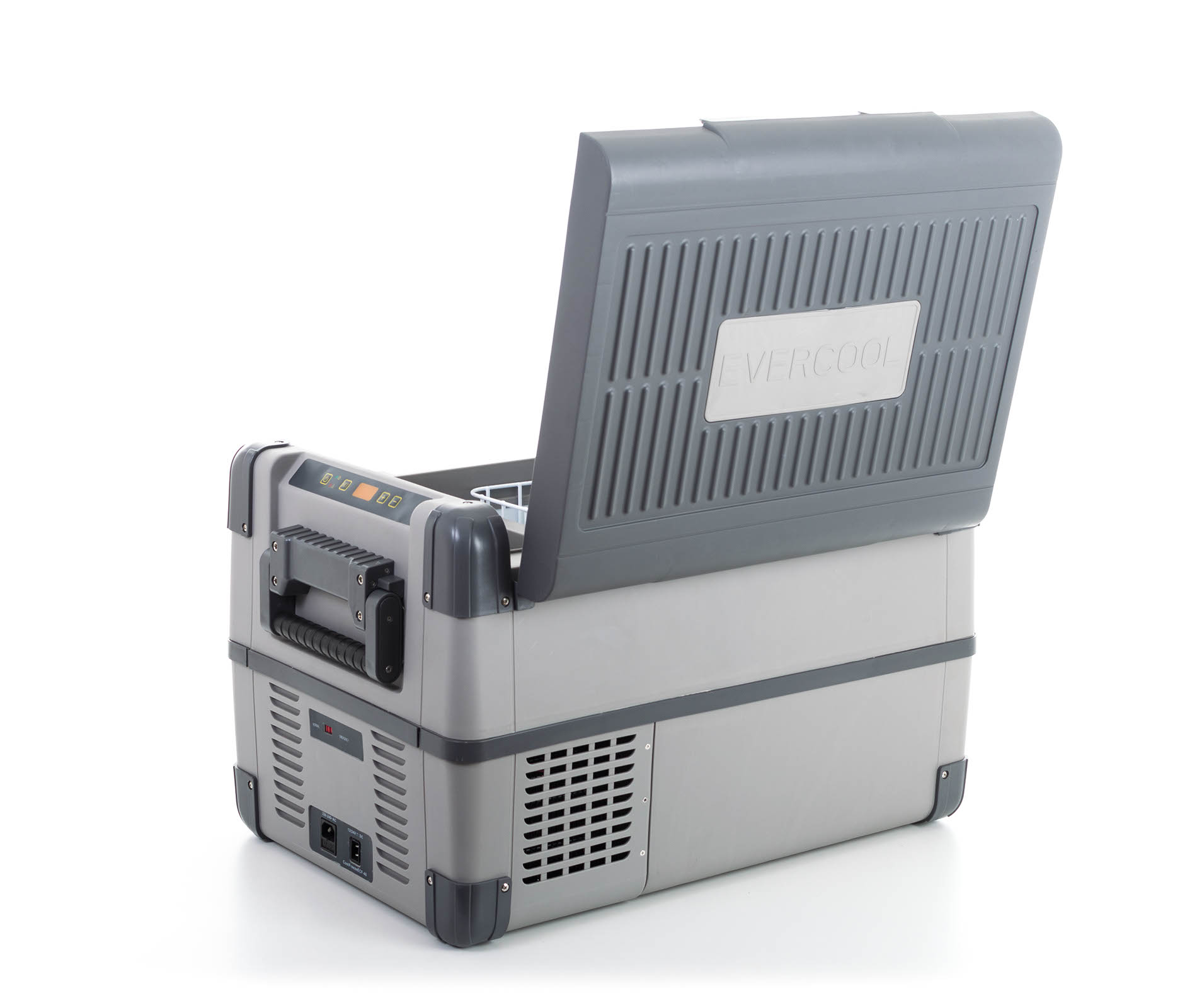 8ce267c1d67de1288b627d5d5ffb4302