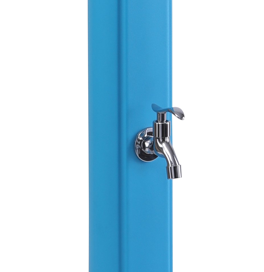 8ce5efbe454c0035016a4cf196ab9499.115 3 2400055b  4