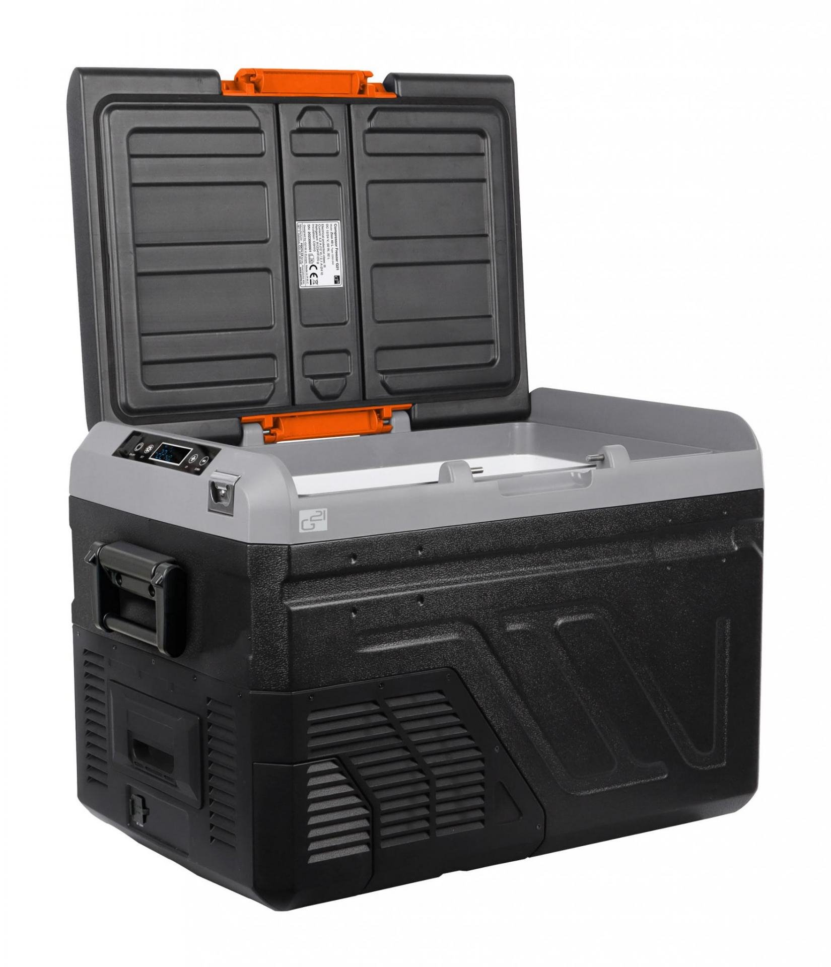 8cf932ae046c2395cbb7367773c9c9d4