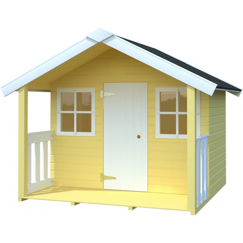 8d046f38423d2680b88c20c93ebc685b