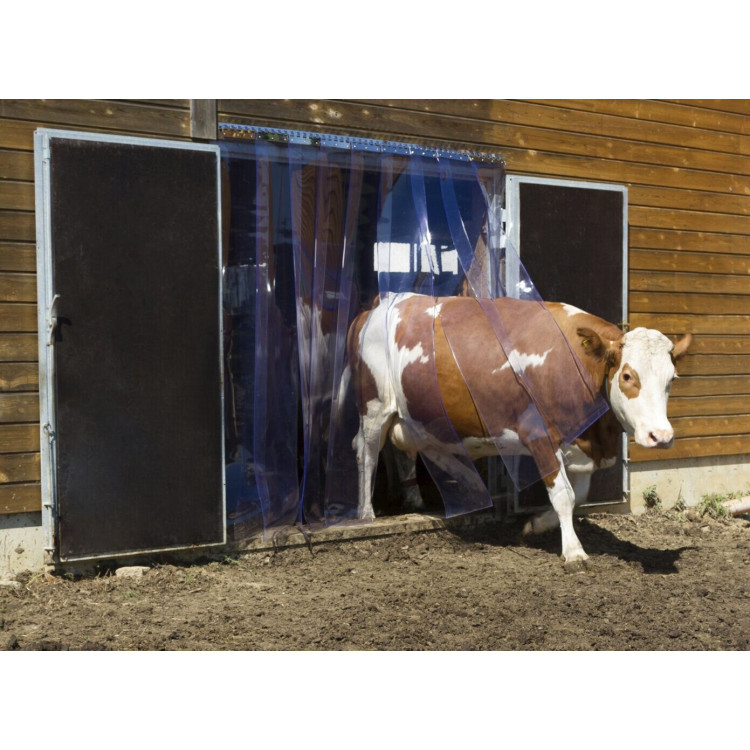 8d0600448c318f77742c40902ac34059