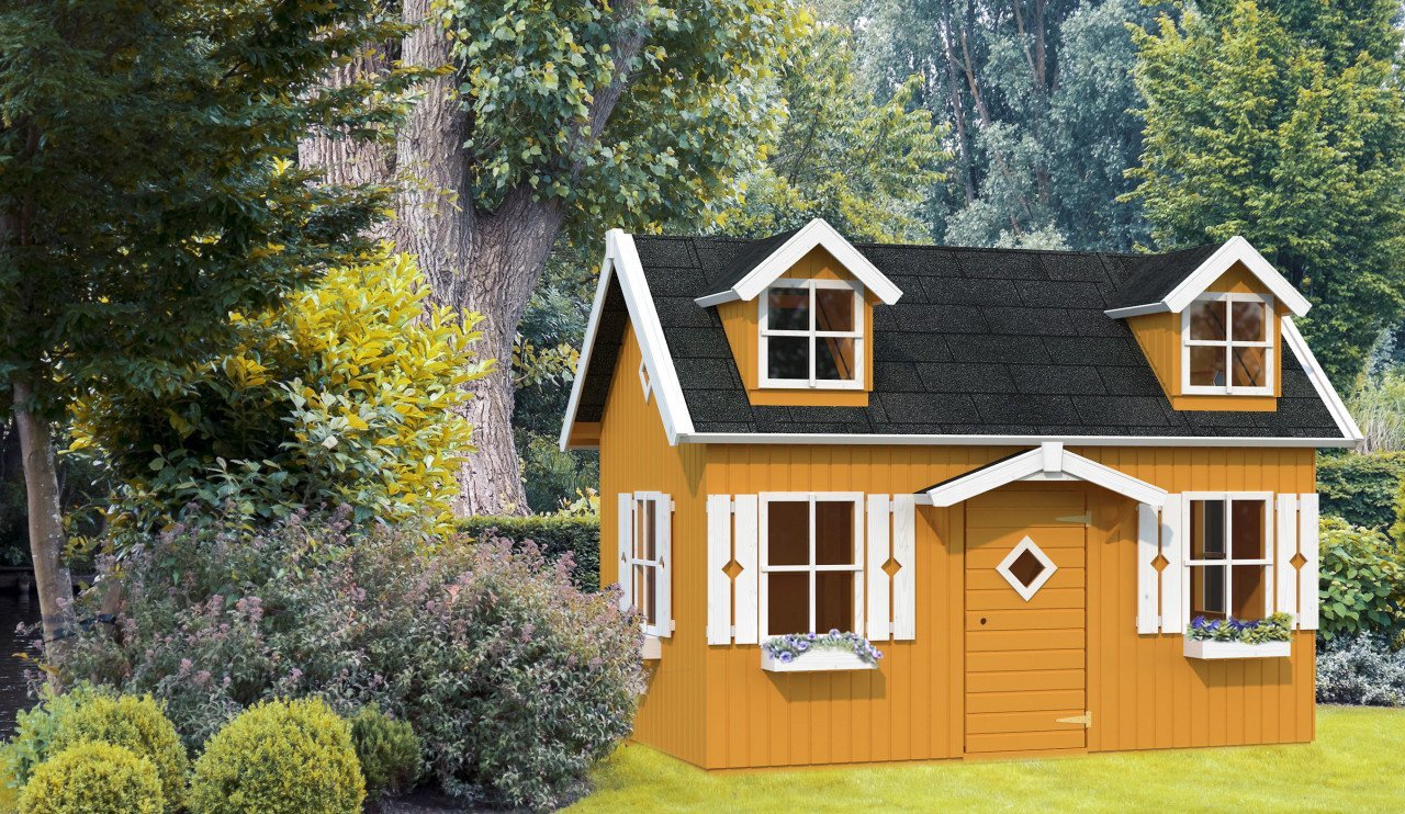 8d0819181aa37efdfa8b66bd75b70142