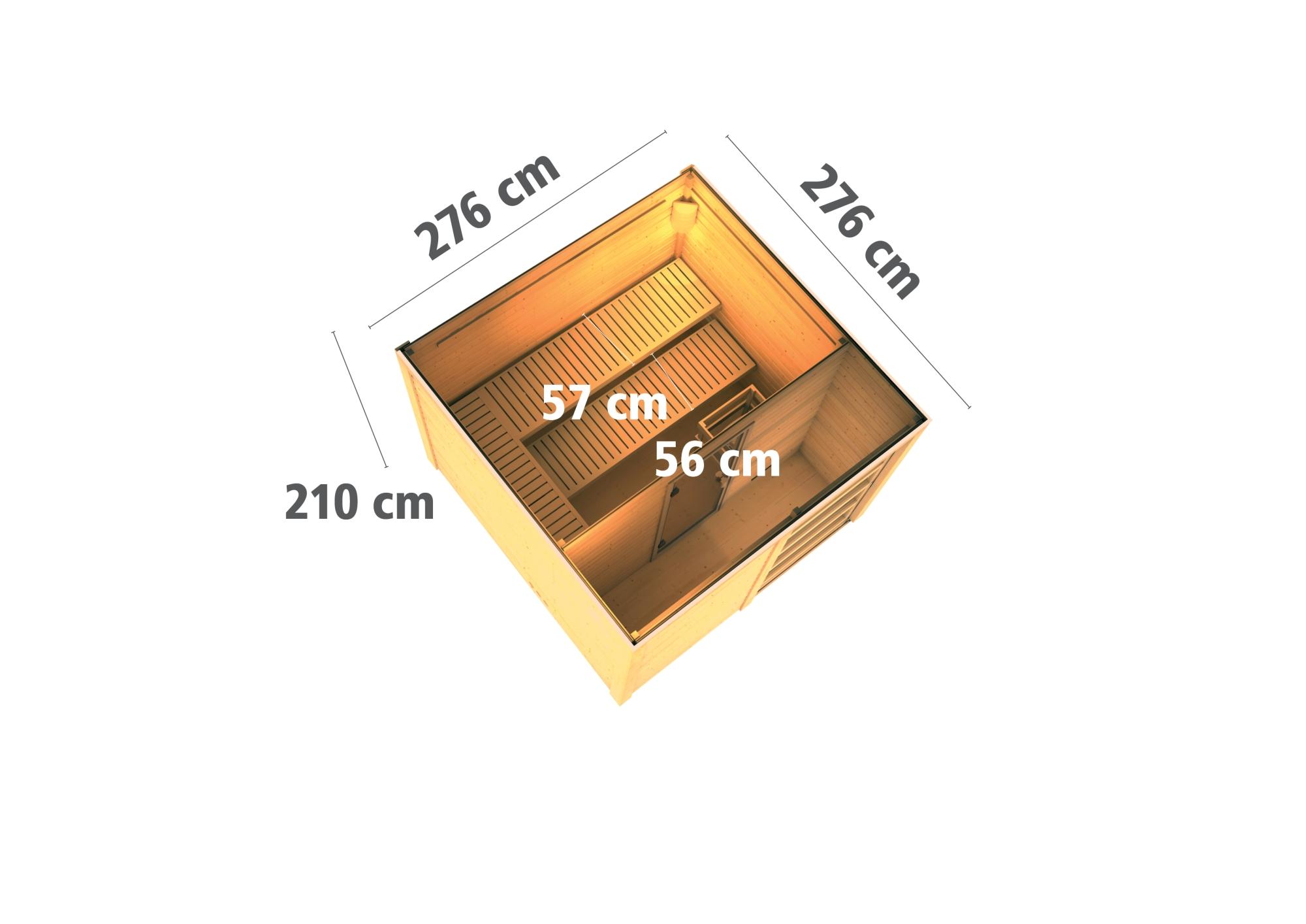 8d0b12f1fae769e864a6a69314020fa6