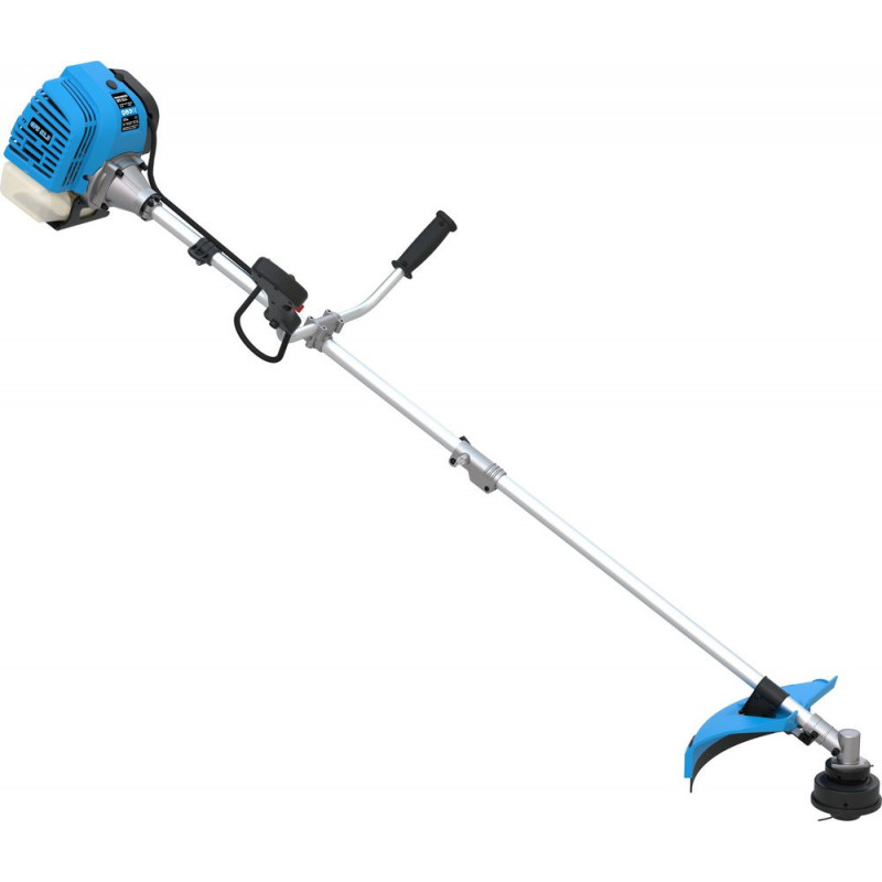 8d0bfec303991def70e71744d3fb3dcd