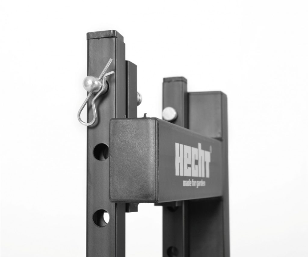 8d1350dc069ddd7122f1e82e83670627