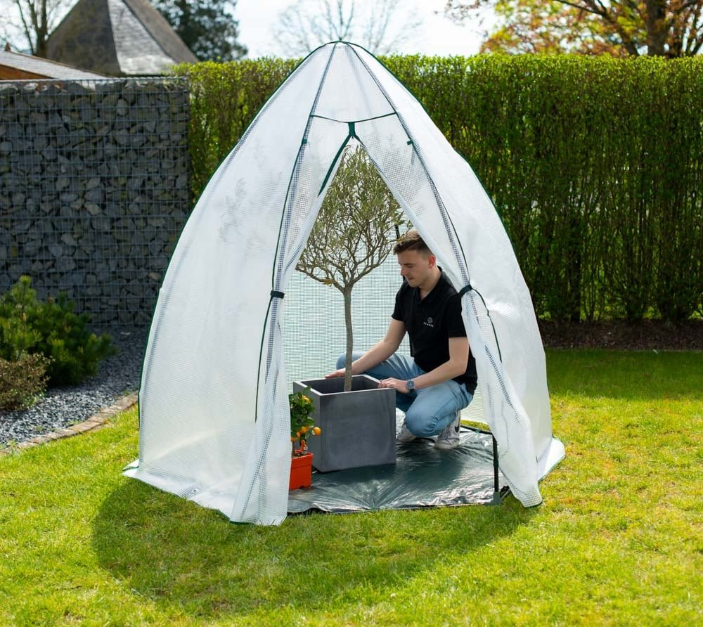 8d141c2577f27c23ce99eaa84d49ea62