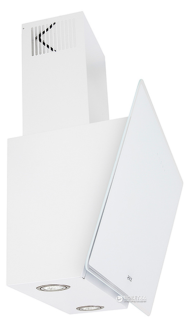 8d1cacc4ed6830dcce7e1e962b7a7e6c