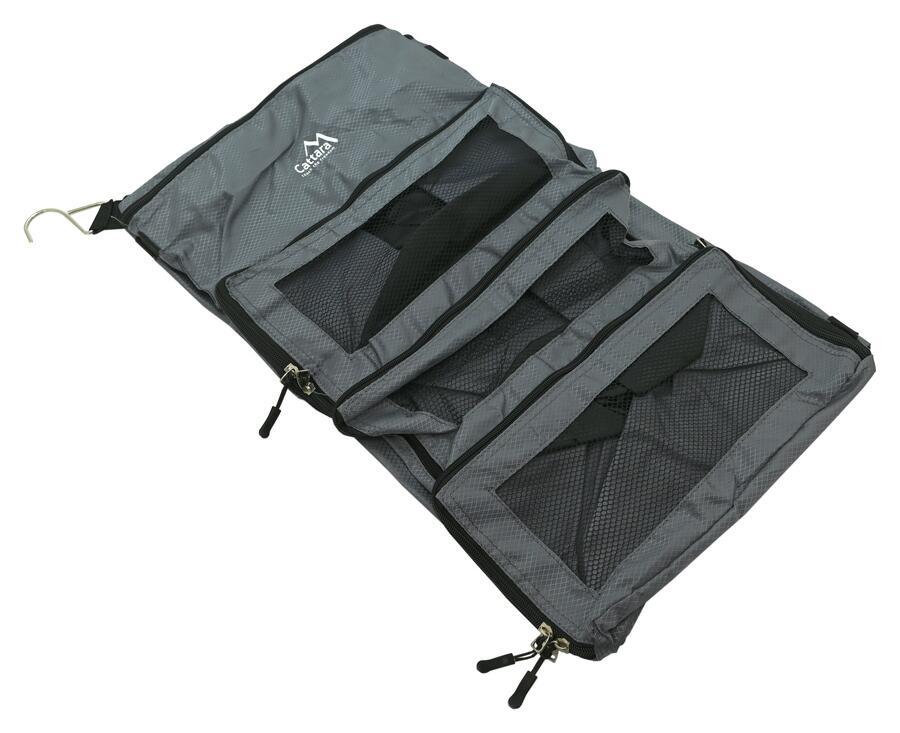 8d20a5cd8c2208edc73c8c510886cb93.img