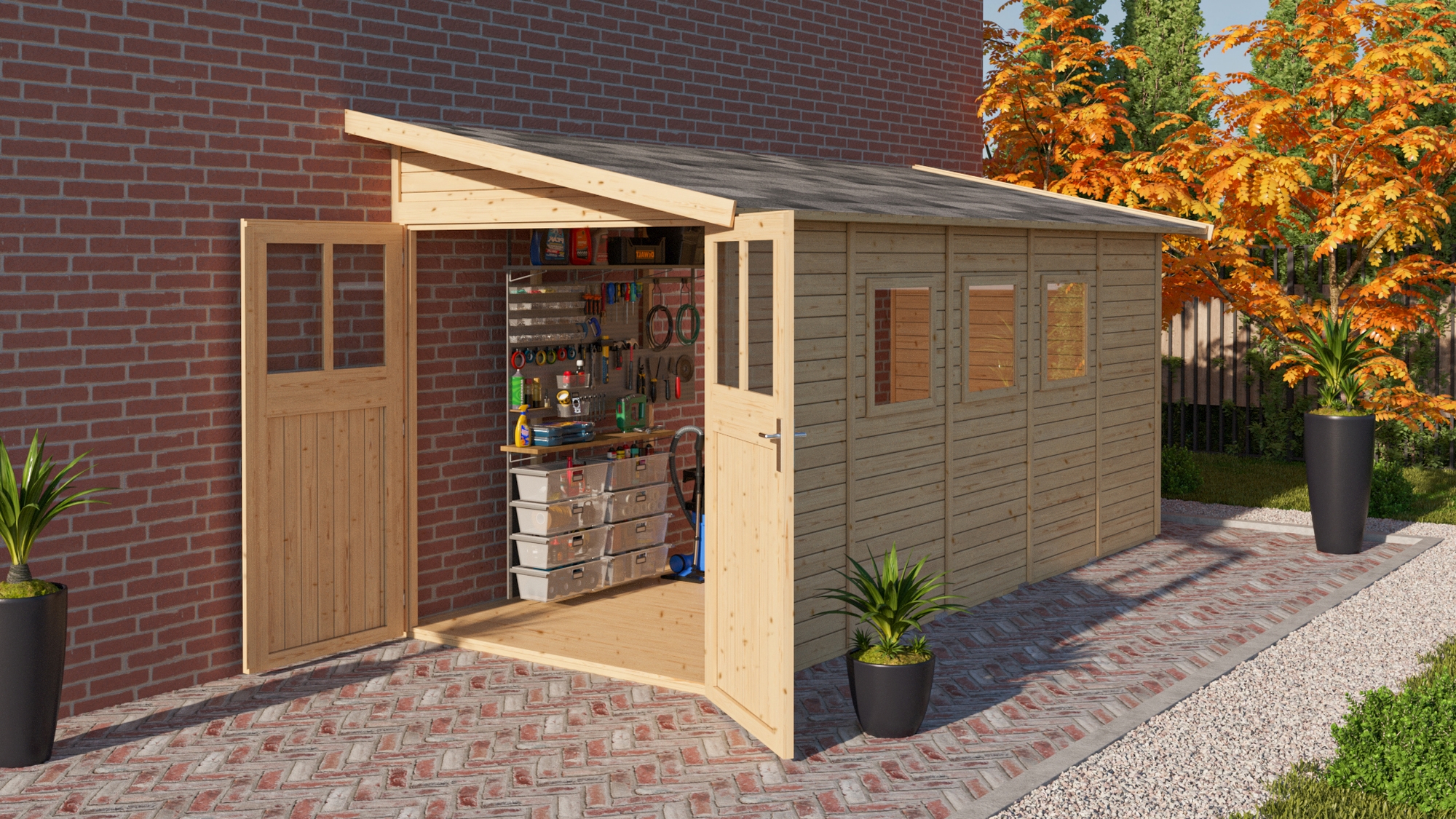 8d291c08ce2cf55b5467dcbfee5c9389