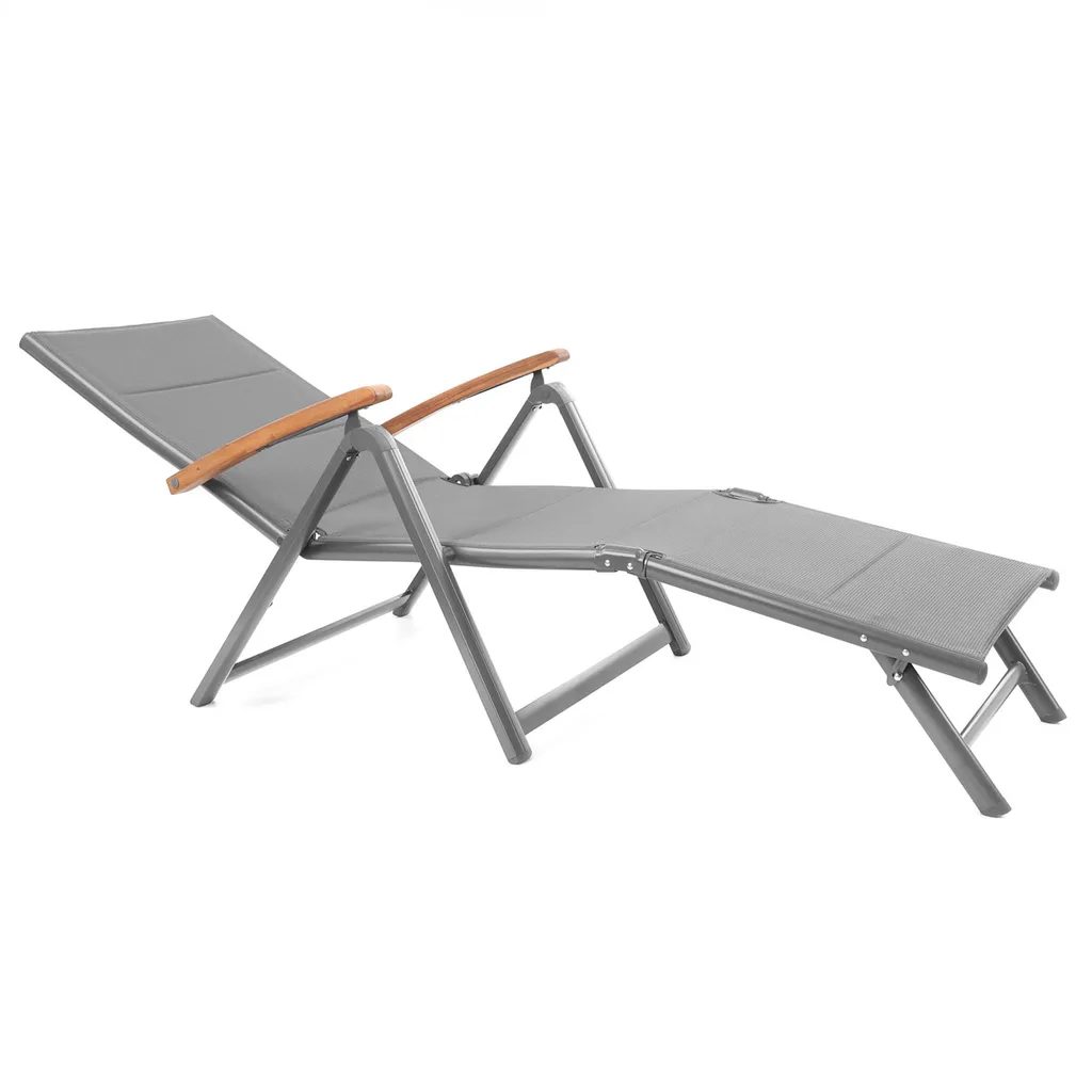 8d2a925b1723a00d2e181bd930c6235e